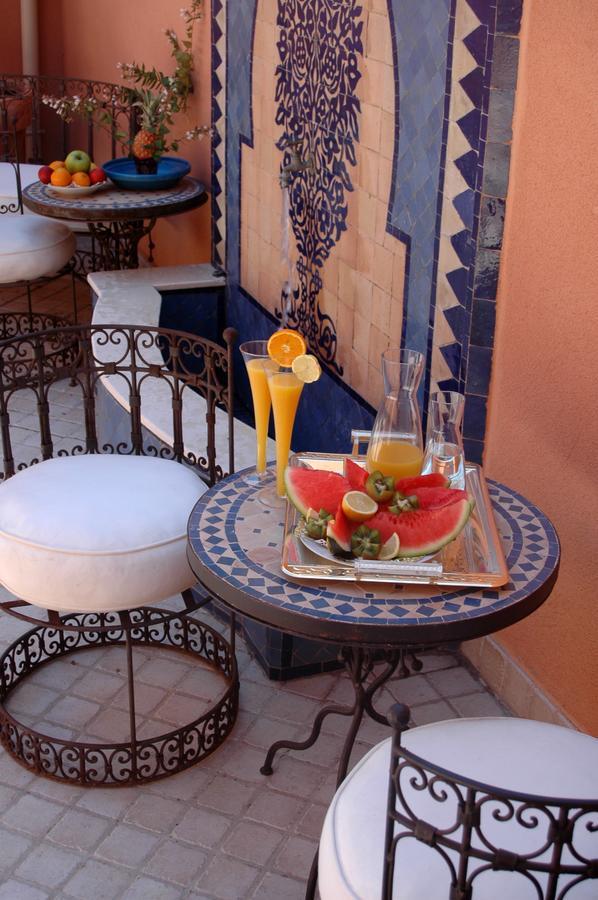 Riads Resort By Nateve - Couples Only Agde Exterior foto